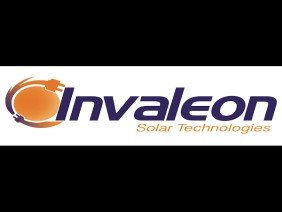 Invaleon Technologies Corporation - Photo 0