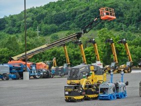 Milton Rents in Chicopee - Photo 1