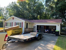 Northern Michigan Metal Roofing - Photo 5