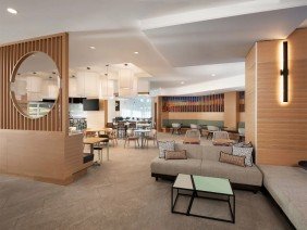 Design Drywall West - Photo 1