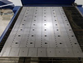 Big Stone Stainless - Photo 5