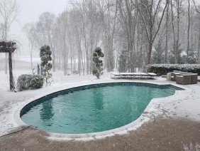 Clearene Pool & Spa Services - Photo 0