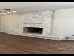 Desert Heat Masonry Inc. - Photo 1