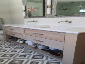 The Time 4 Design - Interior Design and Home Staging - Photo 4