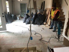 TG Enterprise, LLC - Photo 5