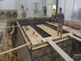 Midwest Engineering LLC - Photo 3