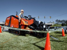 Jesco Equipment - Photo 2