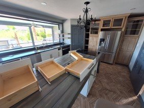 KOGAN LLC - Photo -1