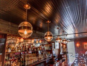 Assembly Design Studio - Photo 5