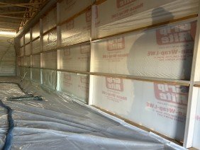 Local Waterproofing and Concrete - Photo -1