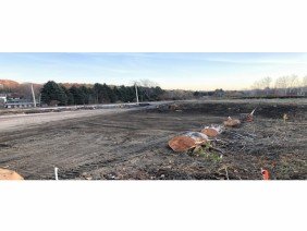 Connell Excavation - Photo 0