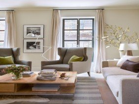 Koo de Kir Architectural Interiors - Photo 0