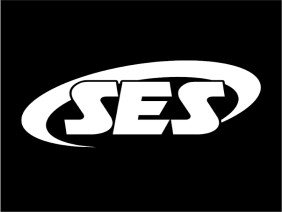 SES® - Security Equipment Supply - Photo 0