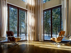 Ann Arbor Windows & Doors - A Pure Energy Company - Photo 0
