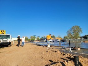 Alliance Concrete Construction, LLC - Photo 2