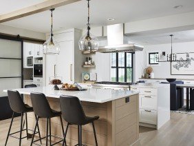 A. Sadowski Designs - Photo -1