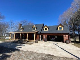 Premier Roofing & Exteriors - Photo -1