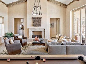 David Michael Miller Associates - Photo -1