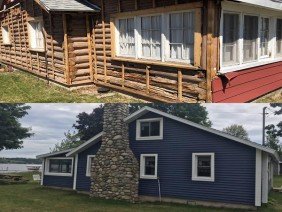 IRT Construction Services - Photo 0