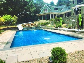 Sunrise Premiere Pool Builders - Photo 6