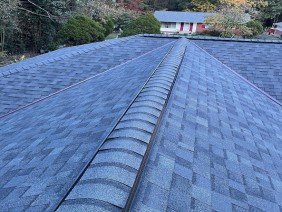 MLM Home Improvement - Photo 3