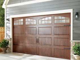 Dynamic Garage Doors, LLC - Photo 3