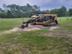 A&D Land Services - Photo 3