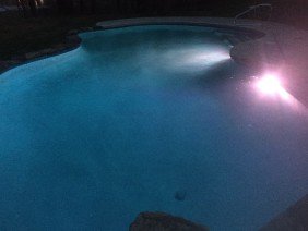 Blue Coast Pool Services - Photo -1