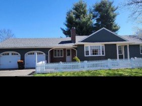 Patrick Kelly Roofing & Siding - Photo 0