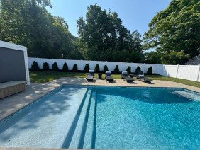 Iron Fence LLC - Photo 4