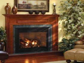 Aspen Valley Heating & Air Conditioning - Photo 0