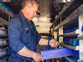 MNS Plumbing - Plumber Anthem, AZ - Photo 3