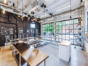 Overhead Door Company of Frederick™ - Photo 2