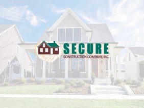 Secure Construction Company Inc. - Photo 0