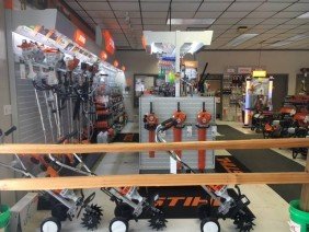 Betsie Valley Sales & Service - Photo 0