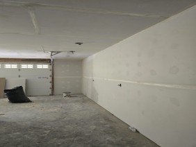Northern Contracting, LLC - Photo 3
