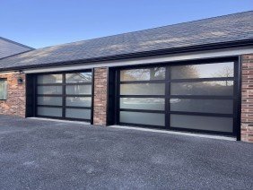 First Choice Garage Doors, Inc. - Photo 2