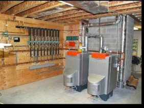 Top Notch HVAC - Photo 1