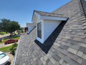 Anything and Everything Roofing - Photo 6