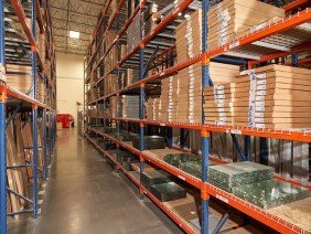 Trudoor - Doors & Hardware - Photo 2