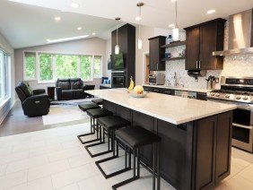 Tabor Design Build - Photo 0