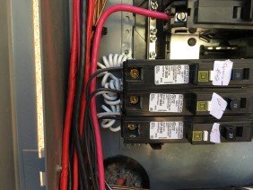 Az State Electric - Photo -1