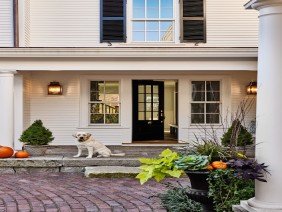 Cummings Architecture & Interiors - Photo -1