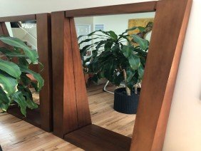 Safety Window Glass Repair - Photo 0