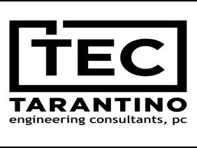 Tarantino Engineering Consultants, PC - Photo 0