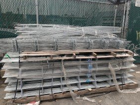 Whitney Building Products - Photo 5