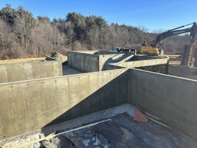 Buxton Concrete - Photo 2