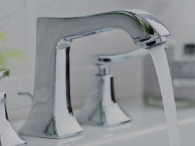 Woodbridge Plumbing - Photo -1