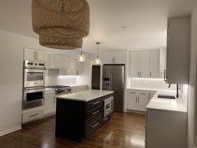 MP GENERAL CONTRACTORS INC - Photo 5