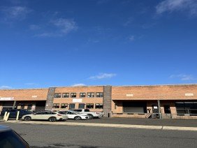 DMV Foundation Solutions - Photo 3